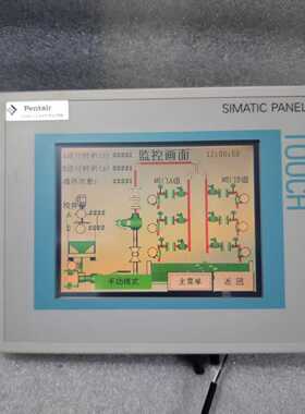 原装西门子1p6av6642-0ba01-1ax1西门--议价商品