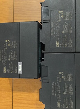 询价-CPU313C2DP99新型号6ES7313