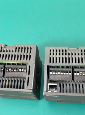 询-PLCS7200SMARTCPU模块6ES7