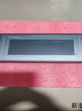 拆机昆仑触摸屏  TPC7062TDKT  实物拍摄议价商品