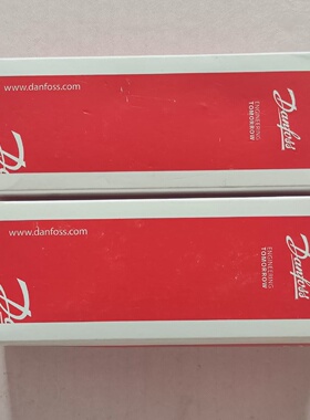 MBS3050全新060G5975丹佛斯压力传感器-询