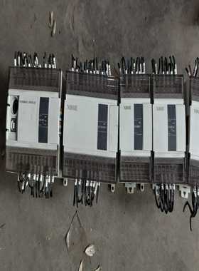 美国进口24V10A电源LWN1601-6美--议价商品