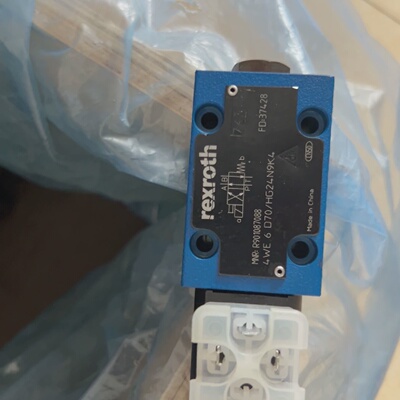 询价-R901087088