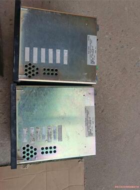 议价商品ABB-PCD2000高压保护装置两台拆机的要的说话一