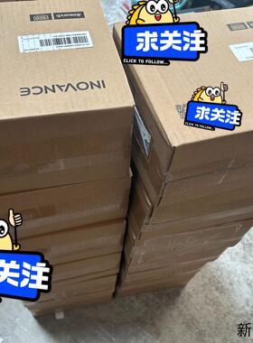 全新原装汇川变频器 MD200S075B-CAN-SC议价商品