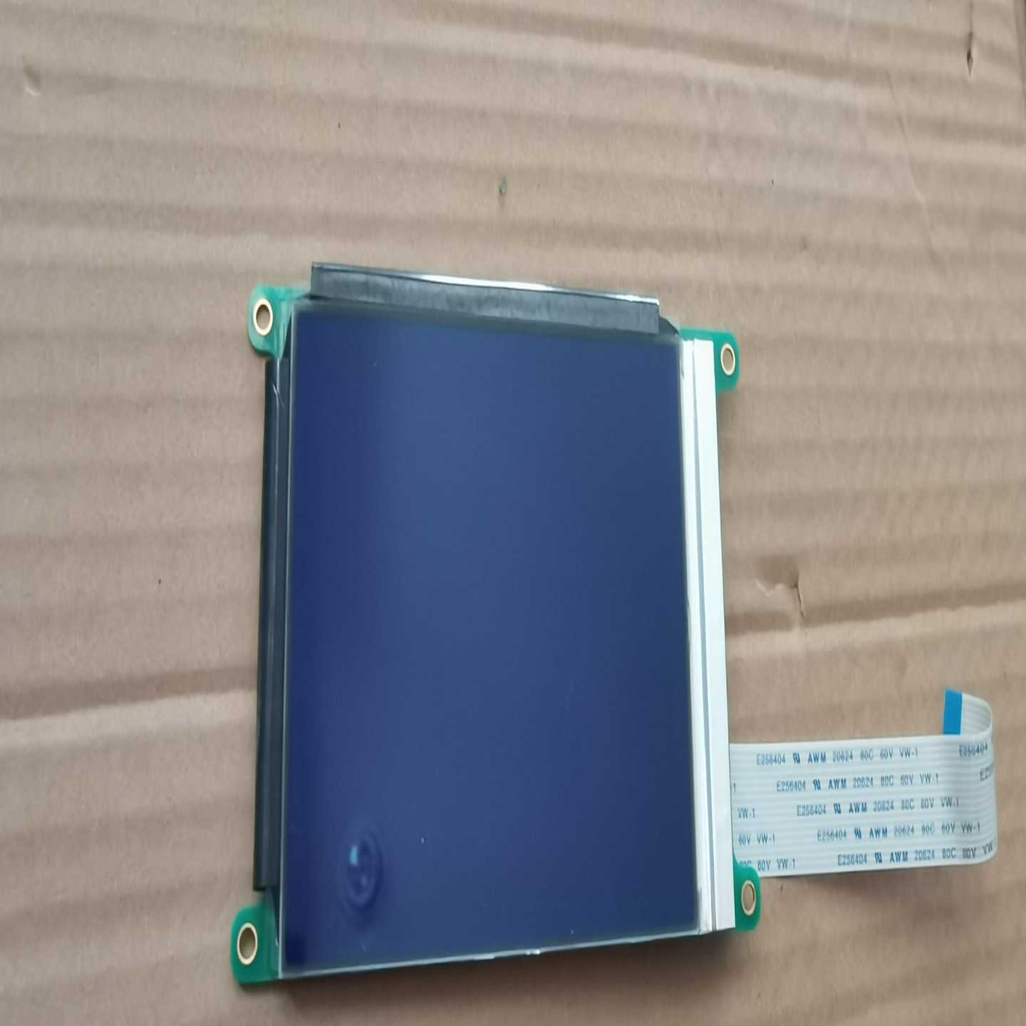 【请询价】CTG320240C00-02工业屏原装拆机二手成色如新功能