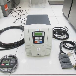 CERIONX TCCM TIP CHARGER SYSTEM PIPETTE LAB STERILIZER CLEAN