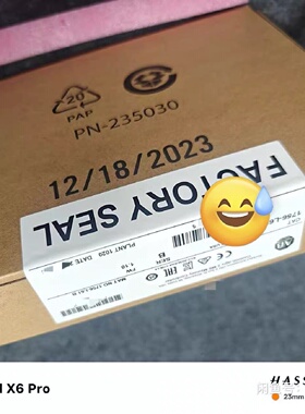 询价-型号1756L63来自RockwellAutomati