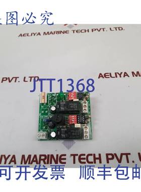 供应Eurotek 109 94V-0 电路板 SC2