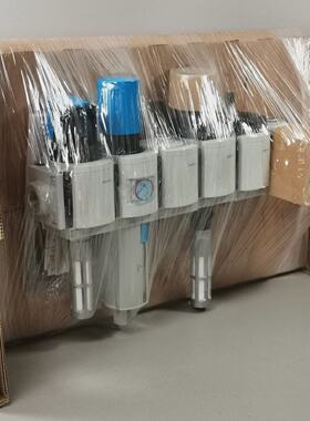 Festo MS6EM112S 541268  526490  529853  542602  529817 NEW