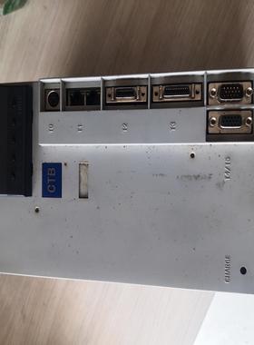 （洋洋设备）bksc-4011gs1b-fye，超同步11kw驱动器，功