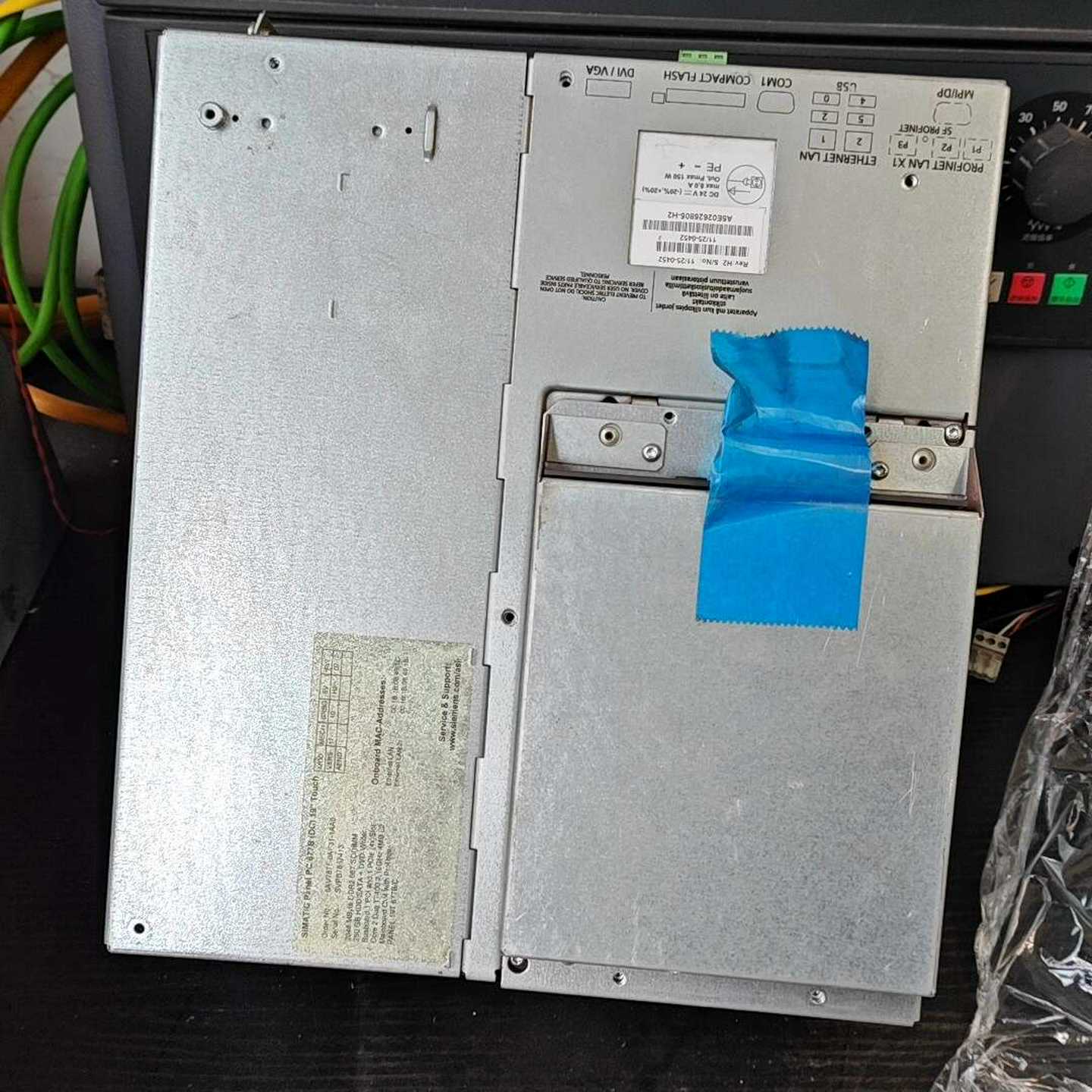 6AV7875-0AF31-1AA0询价