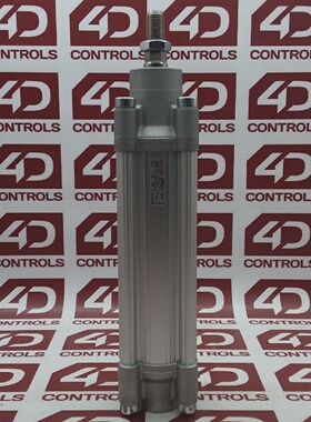 议价R412013570  Rexroth  Cylinder Pmax 10 Bar Pra 40100 Used