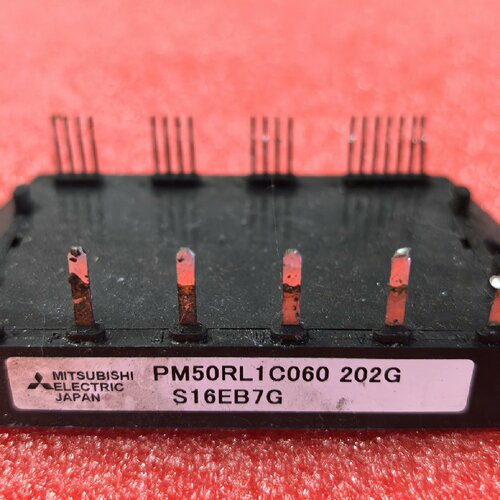 询价-PM50RL1C060请咨询