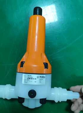 【请询价】斯德宝DMV765背压阀型号DMV765工作压力05-