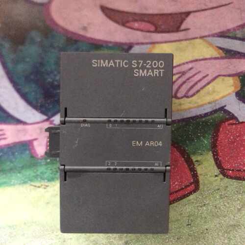200smart，AR04，6ES7288-3AR0询价