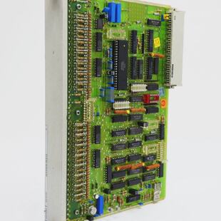 4655AA12 Siemens 6ES5 used Simatic