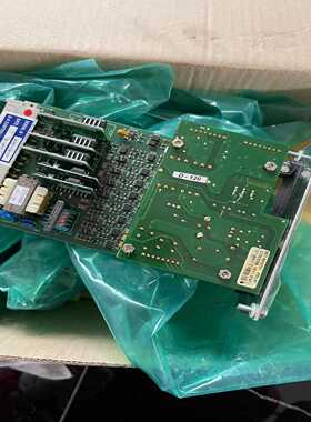 （议价）FRIEM意大利弗里姆MC22-TDRP-2DDRP-