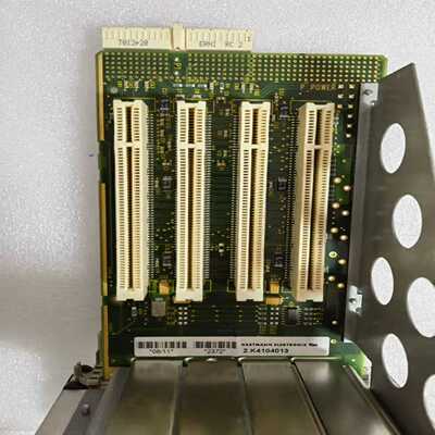 询价~控创KONTRON CPCI to 4X PCI 32BIT
