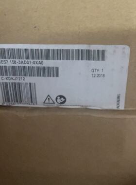 配件6ES71583AD010XA0议价