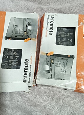 议价魏德米勒模块131525000UR2016DOP有议价