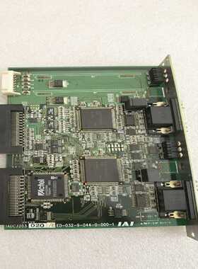 【星慕电子】IAI IADC3203 020/R IADC3203