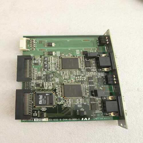【星慕电子】IAI IADC3203 020/R IADC3203
