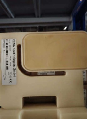 售前询价清洗机2500047拍前咨询议价