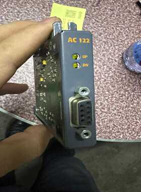 巴鲁夫漫反射式光电传感器 BOS 12M-PS-ID10~询价