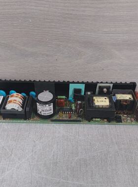 DENSEILAMBDA SCB126D POWER SUPPLY