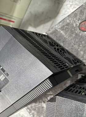 电源板驱动板C.X.VF220P43-H01A  W83~询价