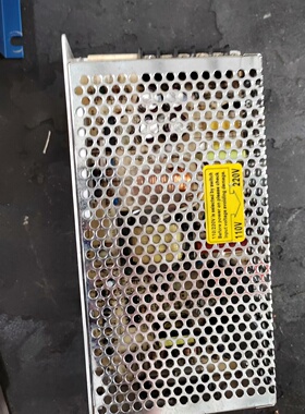 充电器BC-240-24V，输入电压115VAC/230-议价