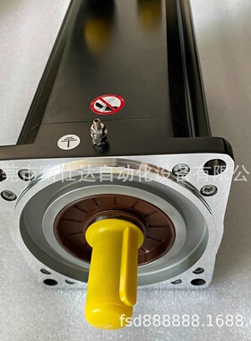 寻ISM10040080P144SIB0SM14030210P35艾乐电机现货议价