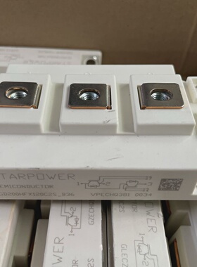 溢价-GD200HFX120C2SB36用拍前