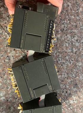 西门子PLCCPU2226ES72121BB220议价