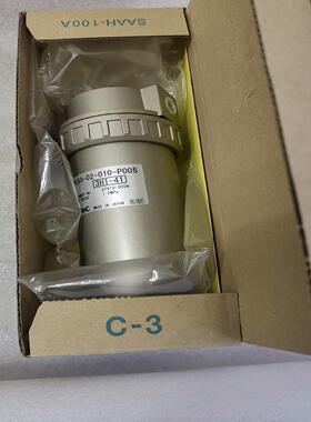 询价~smc过滤器FH150-02-010-P005，