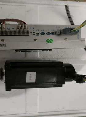 研控步进驱动器电机，驱动器型号YKC3722MA，电机型号询价