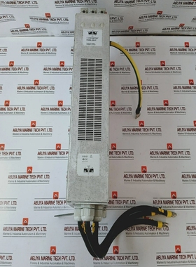 SchaffnerFN258L-250-07DriveConverter250A3X480V/275V