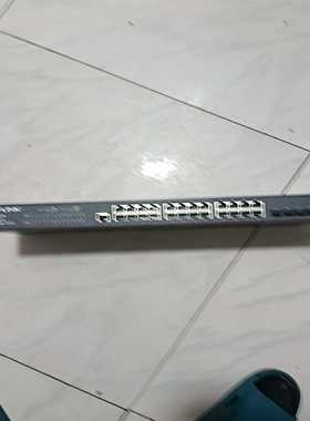 TPLINKTL-SG3428，24个千兆网口4个SFP-议价