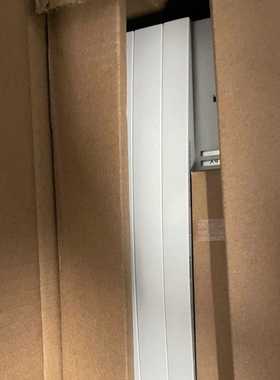 伦茨EVS9325-ESLENZE伦茨变频器附件齐全(胖胖商铺）