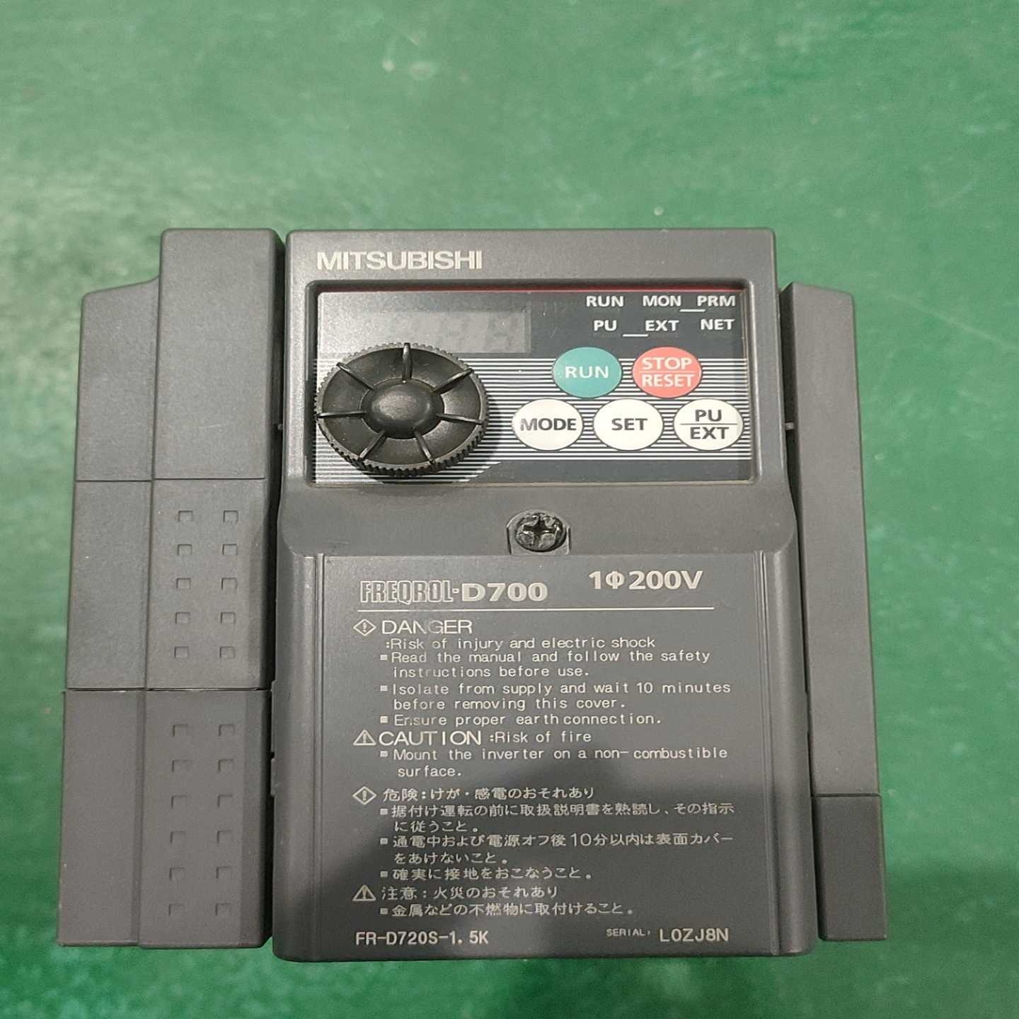 paker SM930KS102 手动底部出气隔膜阀~议价