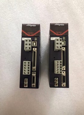 售前询价多摩川驱动器TAD8811 N141 E333AC220V