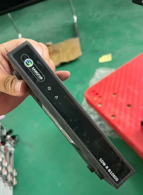 深信服SDWRB1080D安智路由器企业路由器机房下-议价