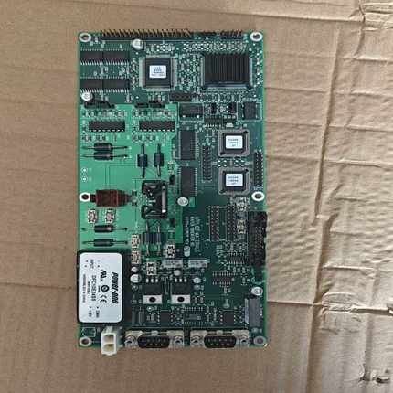 【星慕电子】AMAT   0100-02805