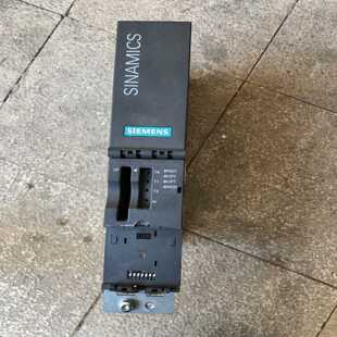 0AA1功能 0MA00 咨询 伺服驱动6SL3040