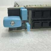 C3560E 48TD 思科CISCO 二手拆机