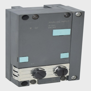 Z6ES7144 0XB0 ZSimaticS7 1FB31 西门子6ES7144