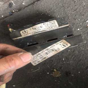 功能包好 议价mdst100 包100a 适用 商标有油性掉了