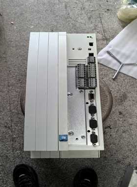 寻..evs9325-ek9新伦茨变频器9300系列9325e