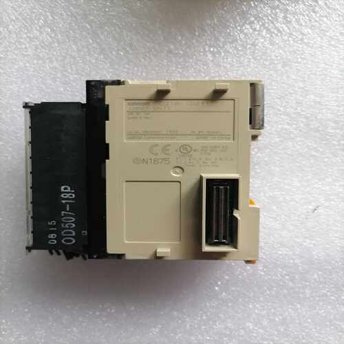 咨询-CJ1W-ID211